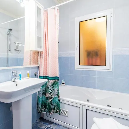 Sophia * كاليتا ذي فوستي