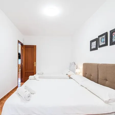 Sophia فيلة كاليتا ذي فوستي