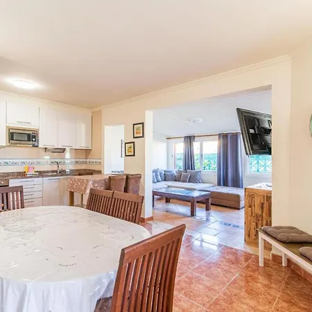 فيلة Sophia كاليتا ذي فوستي