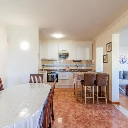 Sophia * كاليتا ذي فوستي