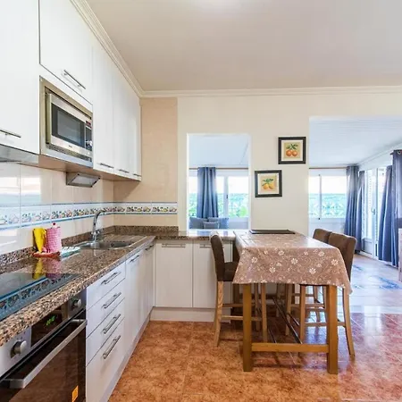 Sophia كاليتا ذي فوستي