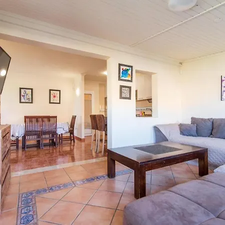 Sophia * كاليتا ذي فوستي