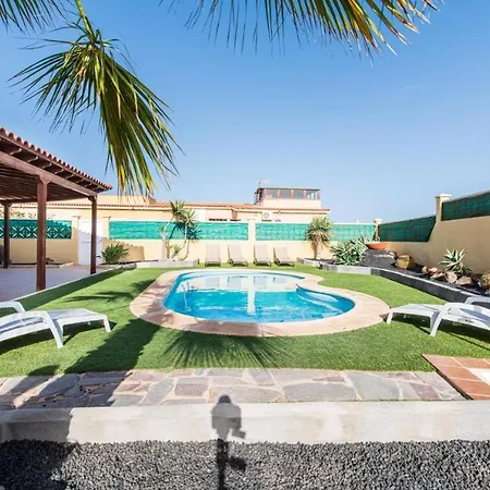 Sophia كاليتا ذي فوستي